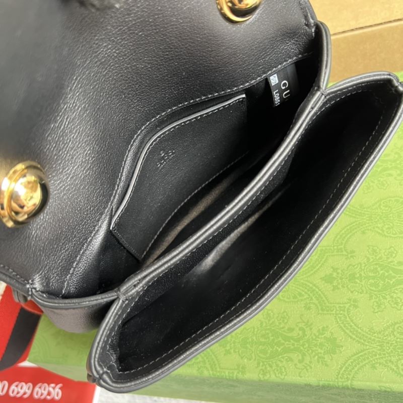 Gvc*1 satchel bags